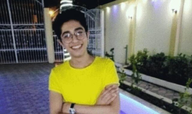 محمد البنا