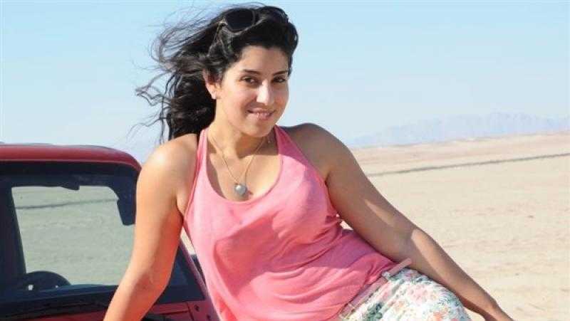 آيتن عامر تبهر متابعيها في أحدث ظهور عبر إنستجرام