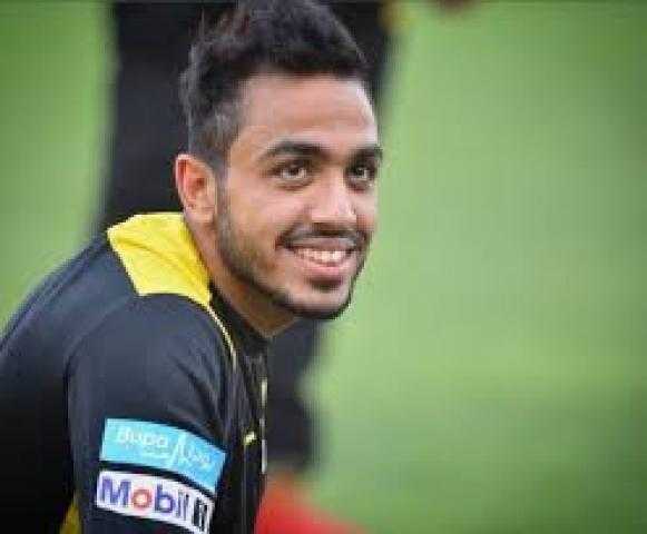 بالفيديو: مدرب سابق: «كهربا مينفعش يلبس فانلة الزمالك بعد هذا الموقف»