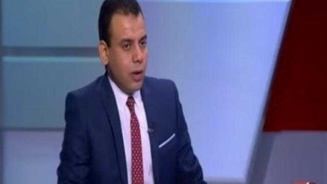 أستاذ اقتصاد سياسي: الاقتصاد التركي في أسوأ حالاته (فيديو)