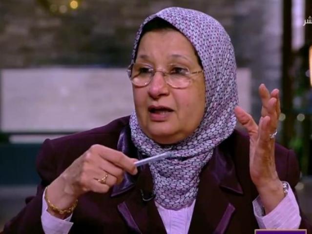 إلهام محمود