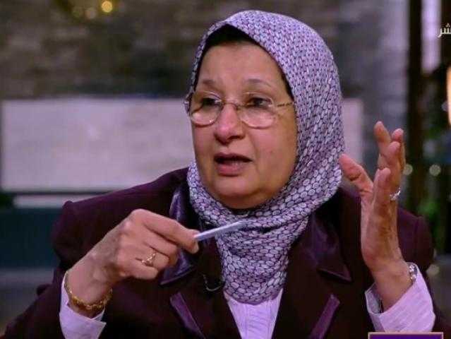 بالفيديو.. مسئول عالمي يتعجب من قدرة مصر على توفير الطاقة للعاصمة الإدارية