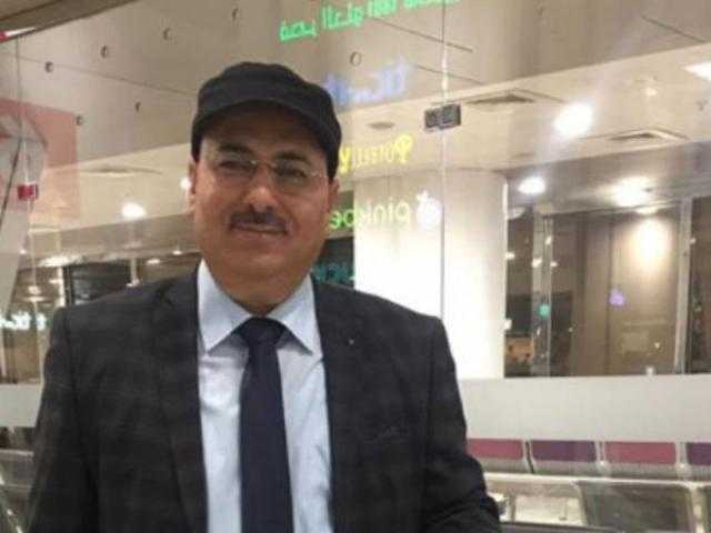 اليوم.. غلاء المُهور في اجتماع لجنة الإعلام ببيت العائلة بأسيوط