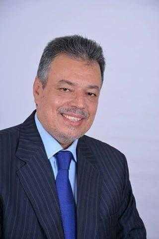 تعرف على مدة التقادم بالدعاوى الناشئة عن عقد العمل
