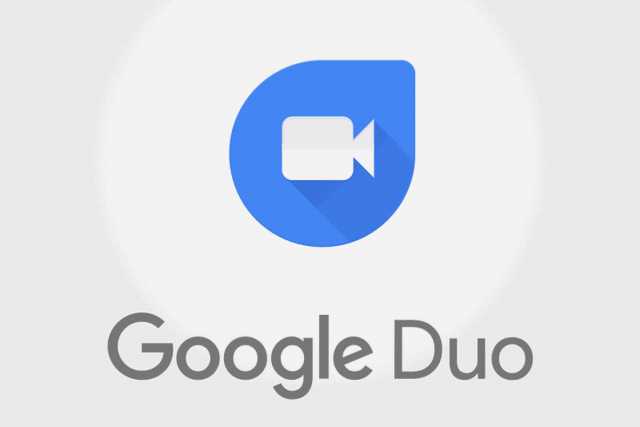 جوجل تطرح تأثيرات جديدة لرسائل الفيديو على تطبيقها Duo
