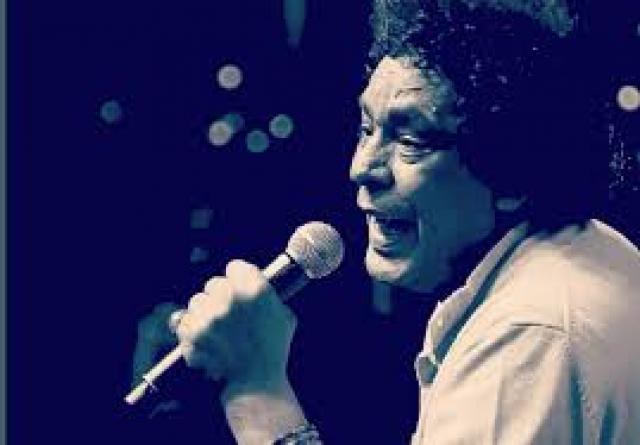 محمد منير