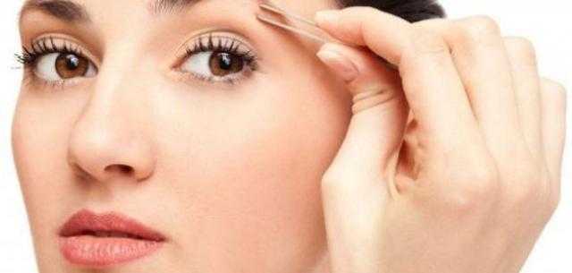 حكم إزالة المرأة لـ شعر الوجه والجسم أثناء الصوم.. «الإفتاء» تجيب