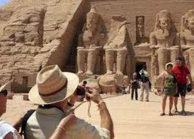 صورة تعبيرية