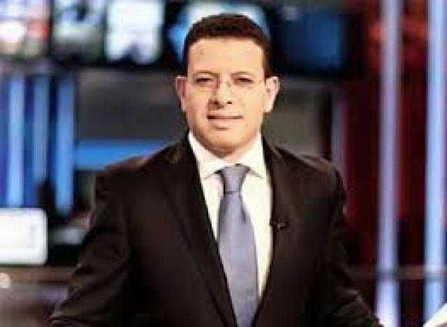 عمرو عبد الحميد يحتفي بملحمة القوات الجوية في حرب أكتوبر.. مساء اليوم