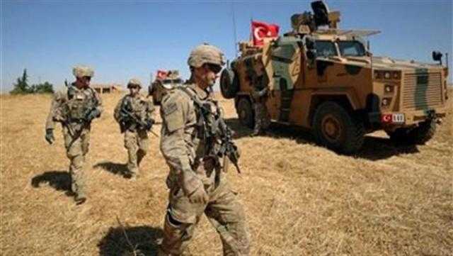بالفيديو.. خبير دولي: الأمم المتحدة وصفت جنود أردوغان بالسفاحين بعد هجومها على سوريا