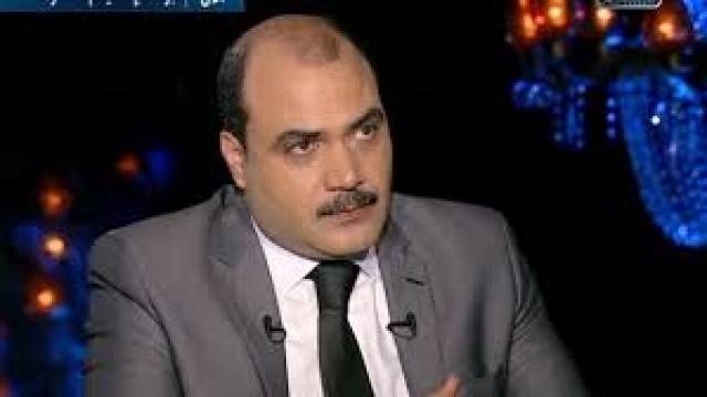 الباز
