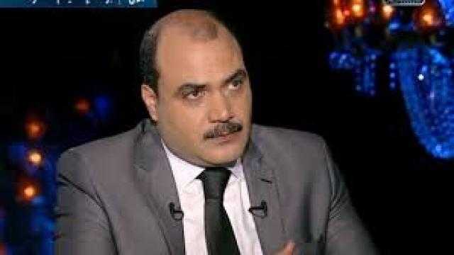 ”90 دقيقة” يُطلق حملة للتبرع بالدم لإنقاذ أرواح المرضى