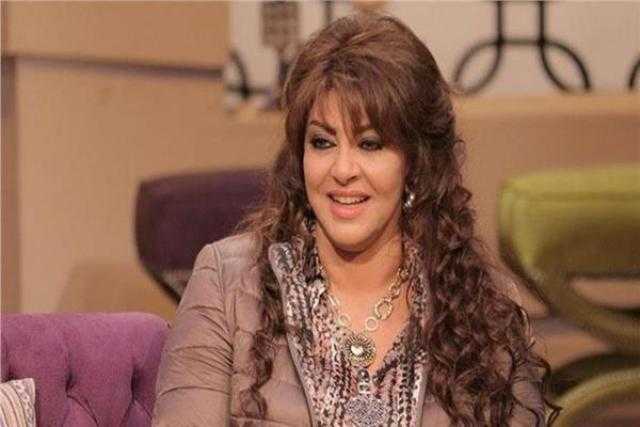 بالفيدو ..هالة صدقي: أنا خريجة آداب قسم ”نميمة”