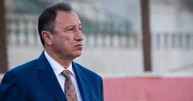 بالفيديو ..أحمد موسى يهنئ الخطيب بعيد ميلاده: أسطورة مصرية  