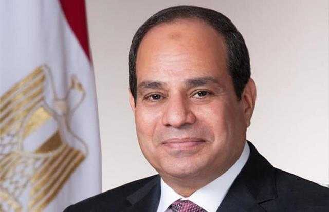أحمد موسى: الرئيس أنقذ سكان العشوائيات من مآسي بسبب المناخ (فيديو)
