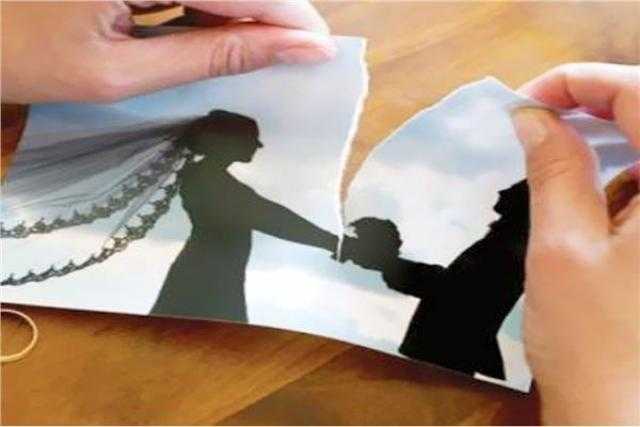 شريعة وقانون .. تعرف على حقوق المطلقة خلعا في الإسلام