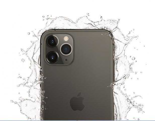 السبت.. «تريد لاين» تتيح عملية الحجز المسبق لـ iPhone 11