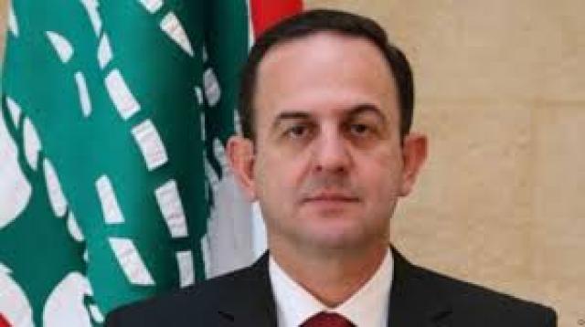 أوداديس كيدانيان
