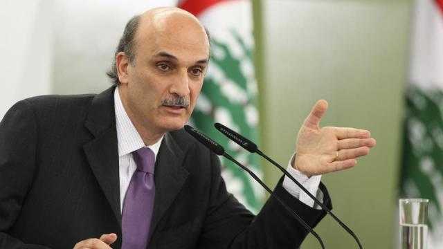 أكد تضامن لبنان.. نبيه بري يعزي السيسي في شهداء هجوم سيناء الإرهابي