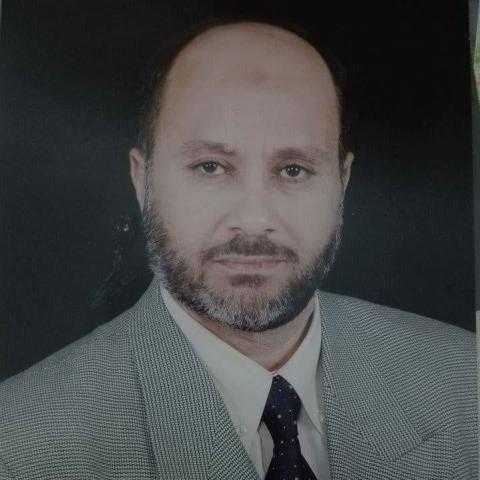 شهادة لله.. عميد «العلوم الإسلامية» الأسبق يفند الافتراءات الكاذبة ضد جامعة الأزهر