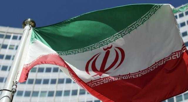 لهذا السبب.. ملكة جمال إيران تطلب اللجوء إلى الفلبين