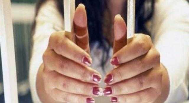 قتل ومخدرات وتعذيب.. تفاصيل أخطر 18 مُسجلة في أوروبا (فيديو)