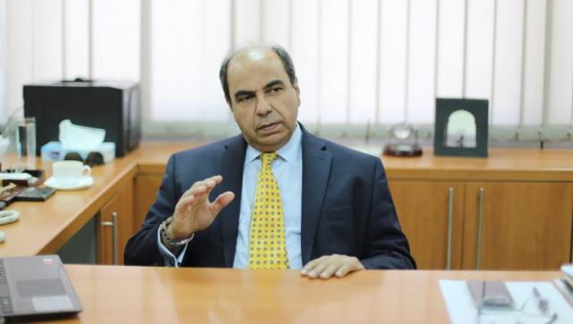  إعجاز أحمد بت