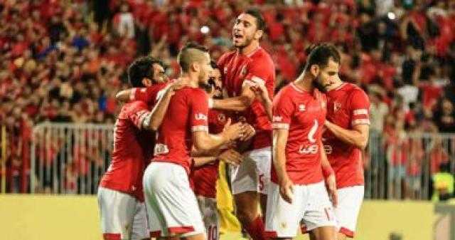 بالفيديو.. محمد عمارة: «الأهلي متمسك بموقفه ولن يخوض لقاء الجونة»