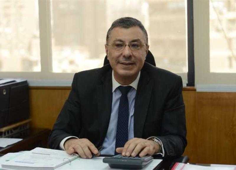 «البنك العقارى» يضخ 21 مليون جنيه ضمن مبادرة دعم السياحة خلال 2022