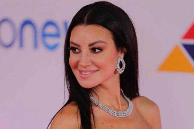 أروى جودة تُعلن ارتباطها رسميًّا بعد ساعات من زواج خطيبها السابق| من العريس؟