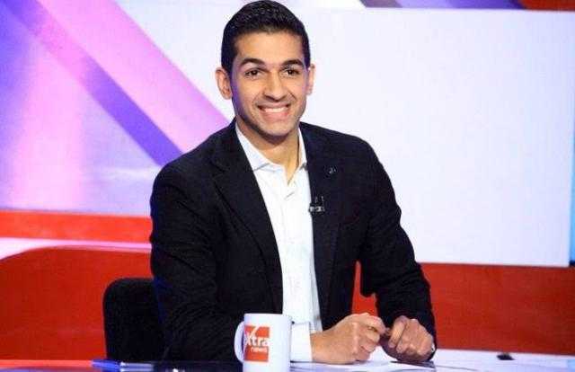 بالفيديو.. هاني حتحوت: الدوري المصري حاليًا في مفترق الطرق