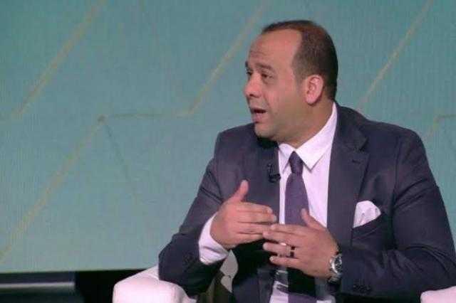 بالفيديو.. وليد صلاح الدين: لابد من ترضية الأهلي بتأجيل مباراته مع الجونة