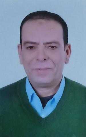 رجب الشرنوبي يكتب.. مع خالص تحياتي