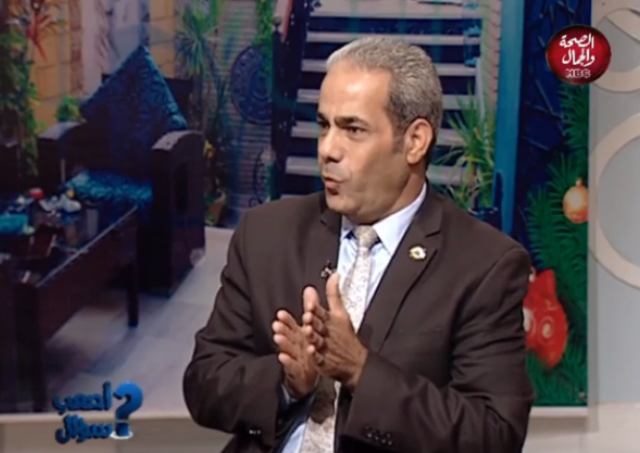 عاطف مخاليف
