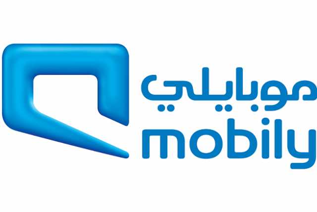 «موبايلي» السعودية تحقق أرباحا للفصل الرابع على التوالي