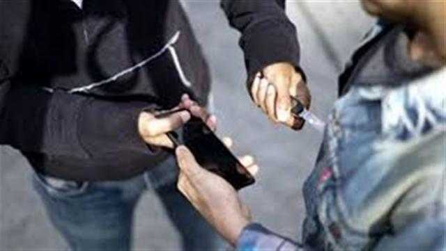 تعرف على عقوبة جريمة السرقة بالأكراه فى قانون العقوبات