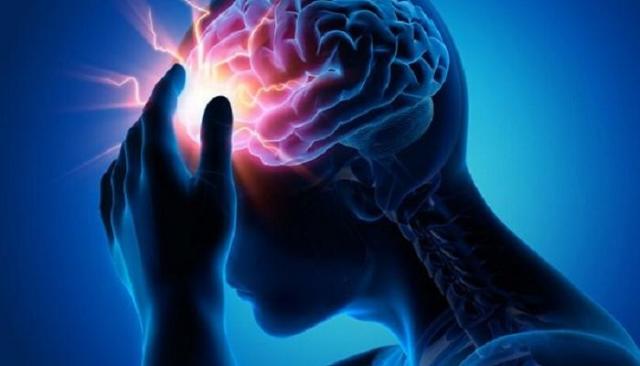 صحة الدماغ