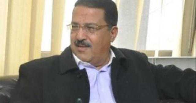 اتحاد الناشرين: لا يوجد معرض موازي للقاهرة للكتاب وعلى التجار الإلتزام (فيديو)