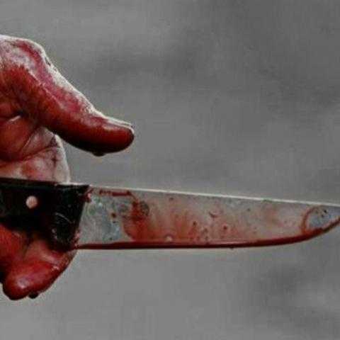 جرائم العنف الأسرى.. فتاة تتهم والدها وأعمامها باغتصابها.. وشاب يقتل والده ويدفنه في غرفة النوم.. وآخر يقتل زوجة عمه وابنتها طمعا في الأموال
