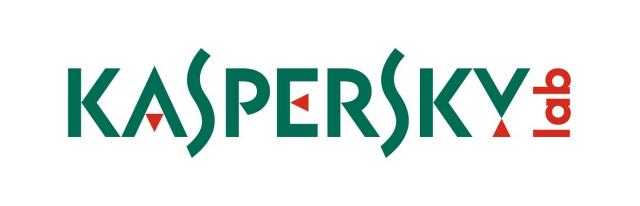 م «Kaspersky» تحصد جائزة في اختبارات «إس إي لابز» لـ «سلاسل هجوم كاملة»