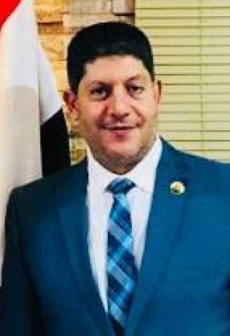 خالد السيد يكتب: حروب الجيل الخامس