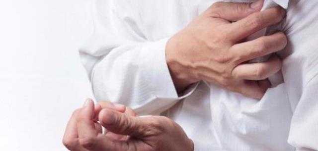 تعرف على طرق الوقاية من أمراض القلب والأوعية الدموية