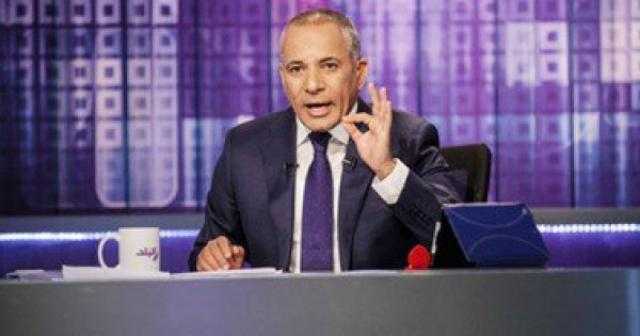 بالفيديو .. أحمد موسى : عدد المستهدفين من تطوير العشوائيات 223 ألف أسرة