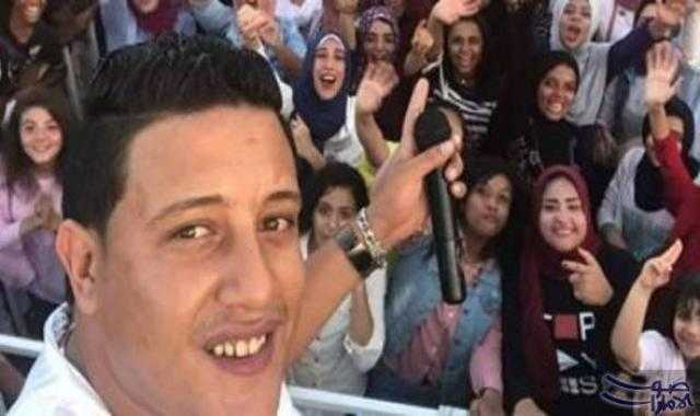 بالفيديو.. حمو بيكا عن حفلاته الغنائية في الإمارات: شوفت أحلى مقابلة