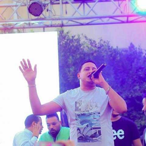 حمو بيكا: «أنا بتاع مهرجانات مش مطرب» (فيديو)