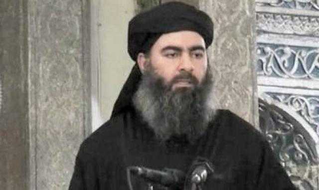 بعد إعلان مقتله.. تعرف على أغرب 10 فتاوى لأبوبكر البغدادي زعيم تنظيم داعش