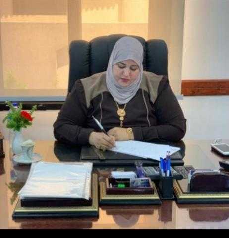 قناة LTC : نحترم المجلس الأعلى للإعلام ونلتزم بضوابطه