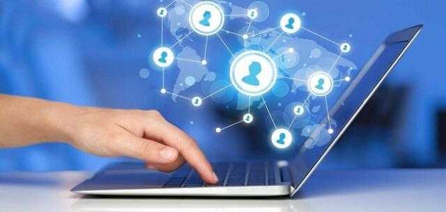 مكتبات ألمانية تتيح قوائم مزادات تاريخية عبر الإنترنت