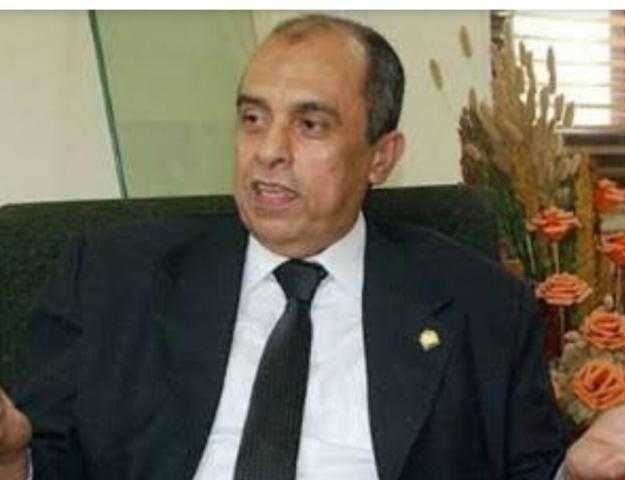 الزراعة: نصدير نباتات بمعرض زهور الخريف لأوروبا (فيديو)