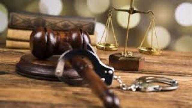 أركان جريمة الامتناع عن تسليم الورثة حصتهم القانونية من الميراث